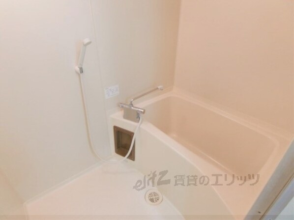 ウイングビュー鮎川の物件内観写真